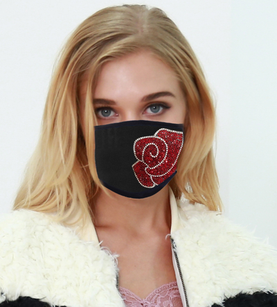 Mascarilla Respirable Ultrafina