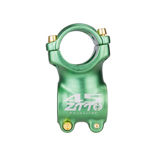 Potencia Ajustable para Bicicleta MTB y Ruta 31.8mm ±7 Grados - Image 11