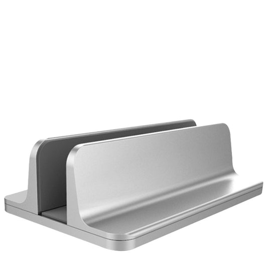 Soporte Vertical de Aluminio para MacBook y Computadoras Apple - Image 31