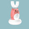 Rosado