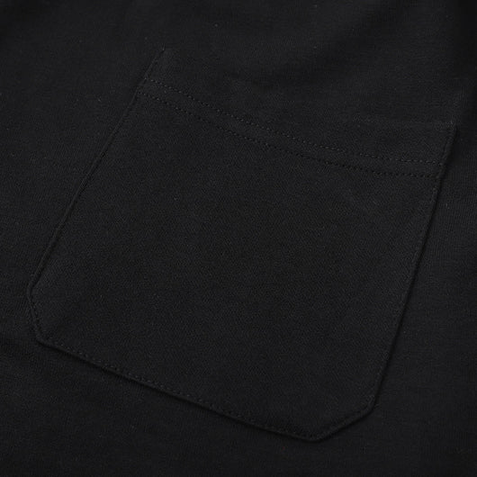 Pantalones Cortos Deportivos de Verano con Cordón Ajustable - Image 7