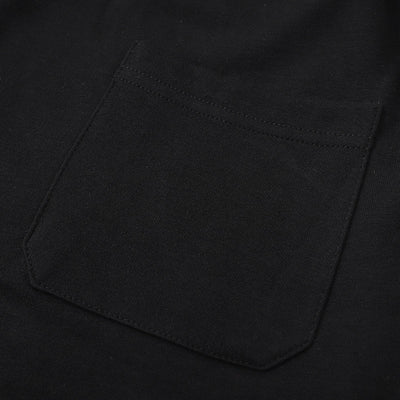 Pantalones Cortos Deportivos de Verano con Cordón Ajustable - Image 5