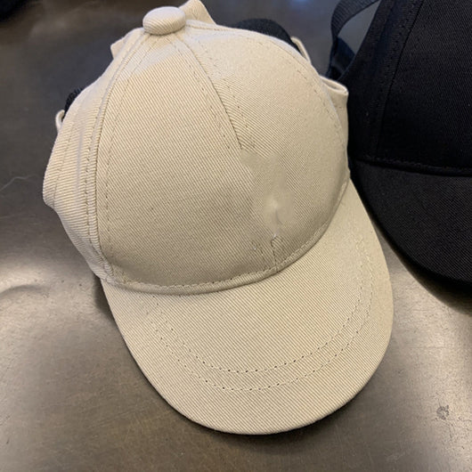 Gorra de Béisbol para Mascotas - Diseño Teddy Schnauzer Viral - Image 15