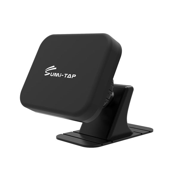 Soporte Magnético para Teléfono en Auto