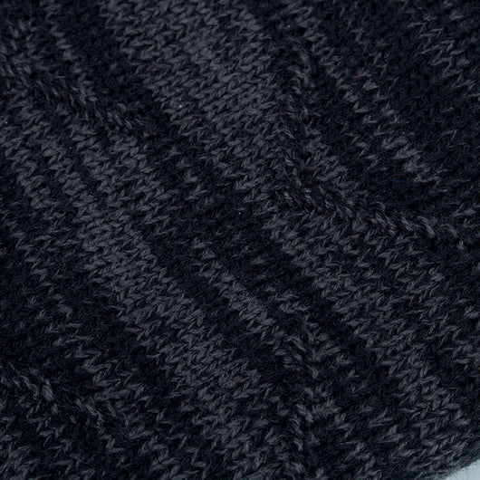 Gorro Deportivo de Lana para Ciclismo al Aire Libre - Image 6