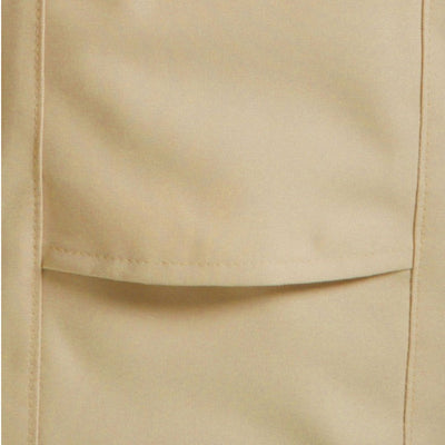 Cubierta Protectora Impermeable para Fogata Circular - Image 8