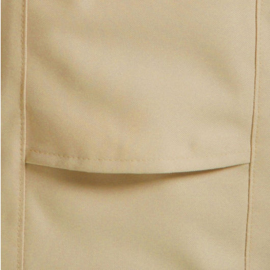 Cubierta Protectora Impermeable para Fogata Circular - Image 2