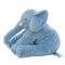 Blue 40 cm