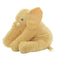 Yellow 40 Cm