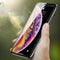 Transparente Iphone 11