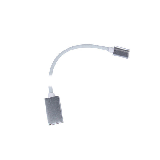 Adaptador Lightning a USB OTG para iPhone y iPad - Image 4