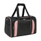 Bolsa Transportadora Plegable para Mascotas - Ligera y Transpirable