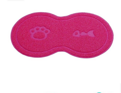 Tapete Absorbente para Gatos - Higiene Diaria Garantizada - Image 7