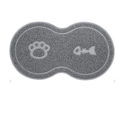 Tapete Absorbente para Gatos - Higiene Diaria Garantizada - Image 11