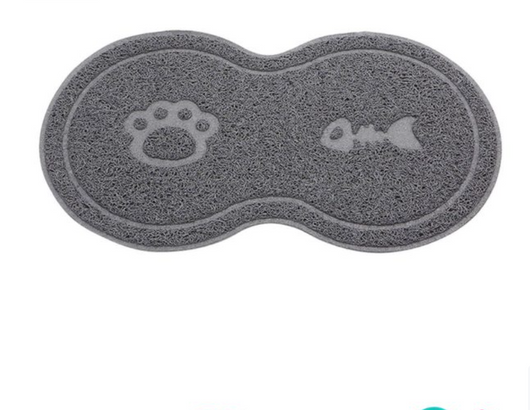 Tapete Absorbente para Gatos - Higiene Diaria Garantizada - Image 2