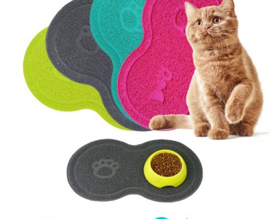Tapete Absorbente para Gatos - Higiene Diaria Garantizada - Image 4
