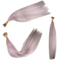 Gris Morado