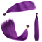Morado