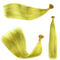 Verde Amarillo