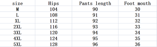 Pantalones Cortos de Algodón y Lino para Hombre con Cintura Elástica - Image 10