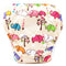 Elephant Group