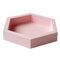 Rosado