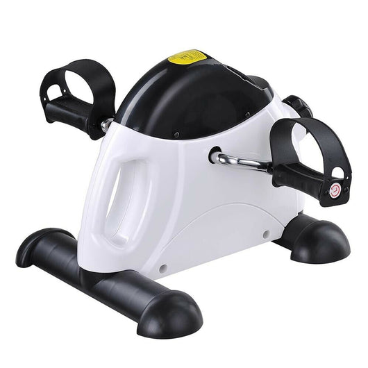 Mini Stepper para Oficina - Ejercitador de Piernas Portátil - Image 6