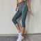 Leggins Deportivos para Mujer - Pantalones Yoga Cómodos y Versátiles