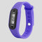 Morado