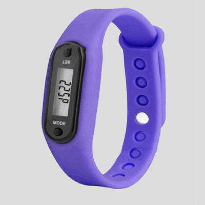 Reloj Pulsera Deportivo Inteligente Multifuncional para Actividades Outdoor - Image 14