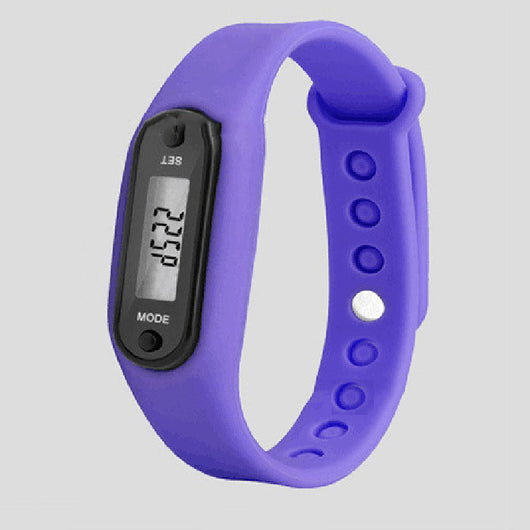 Reloj Pulsera Deportivo Inteligente Multifuncional para Actividades Outdoor - Image 14