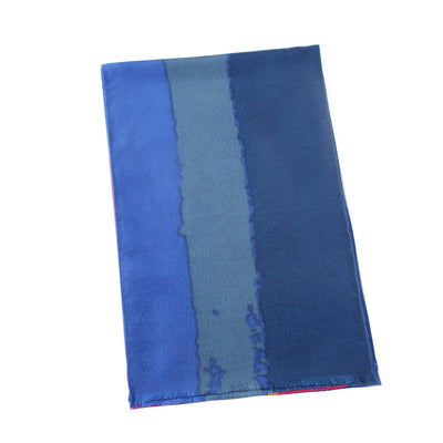 Pañuelo de Satén Reversible - Image 14
