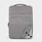 Gris 10inch