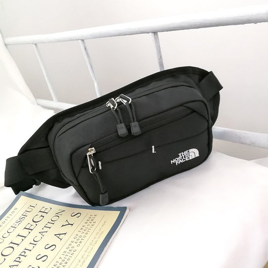 Cinturón Deportivo para Correr con Bolsa Integrada - Image 6