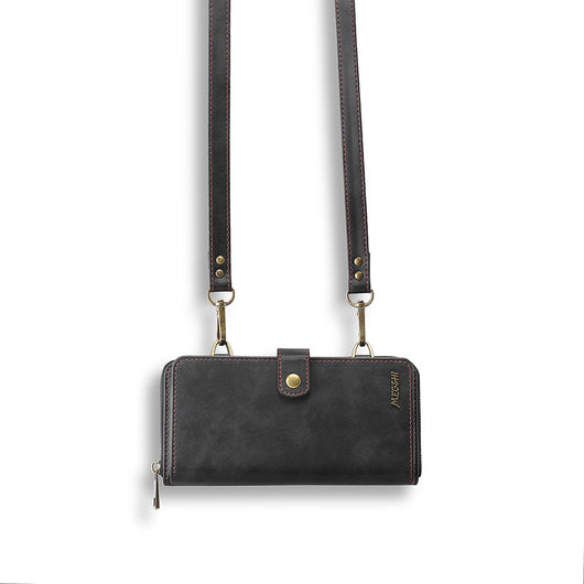 Cartera Protectora para Teléfono con Ranuras para Tarjetas - Image 11