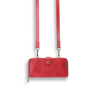 Cartera Protectora para Teléfono con Ranuras para Tarjetas - Image 10