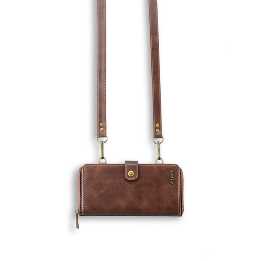 Cartera Protectora para Teléfono con Ranuras para Tarjetas - Image 8