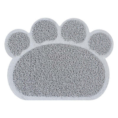 Tapete Absorbente para Mascotas y Entrada del Hogar - Image 8