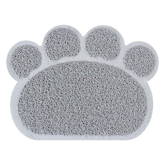 Tapete Absorbente para Mascotas y Entrada del Hogar - Image 8