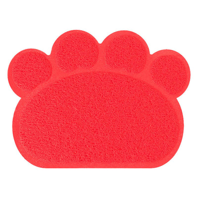 Tapete Absorbente para Mascotas y Entrada del Hogar - Image 3