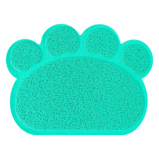Tapete Absorbente para Mascotas y Entrada del Hogar - Image 2