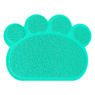 Tapete Absorbente para Mascotas y Entrada del Hogar - Image 2