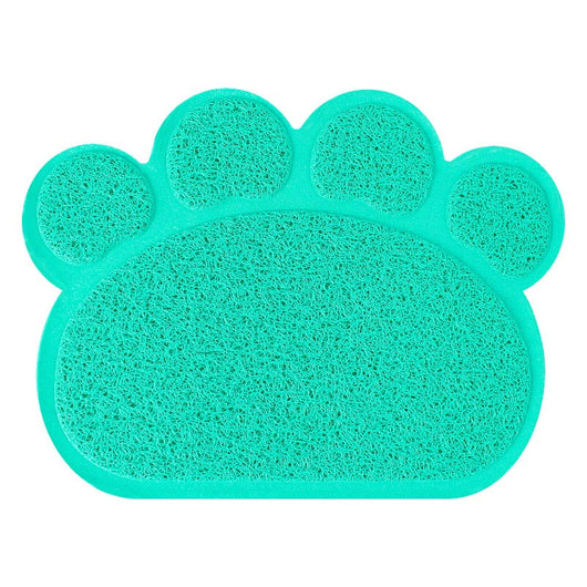 Tapete Absorbente para Mascotas y Entrada del Hogar - Image 2