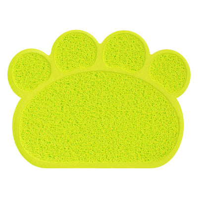 Tapete Absorbente para Mascotas y Entrada del Hogar - Image 4