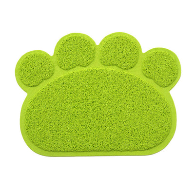 Tapete Absorbente para Mascotas y Entrada del Hogar - Image 10