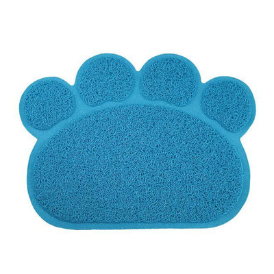 Tapete Absorbente para Mascotas y Entrada del Hogar - Image 11