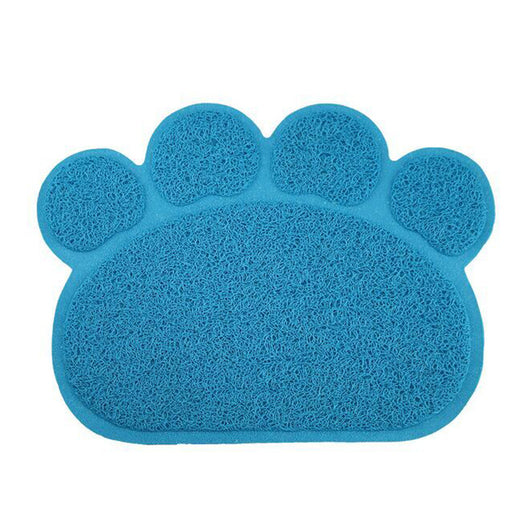 Tapete Absorbente para Mascotas y Entrada del Hogar - Image 11