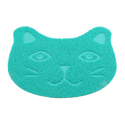 Tapete Absorbente para Mascotas y Entrada del Hogar - Image 12