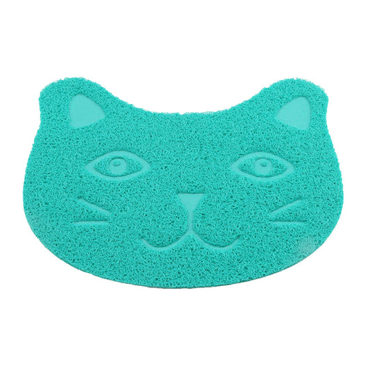 Tapete Absorbente para Mascotas y Entrada del Hogar - Image 12