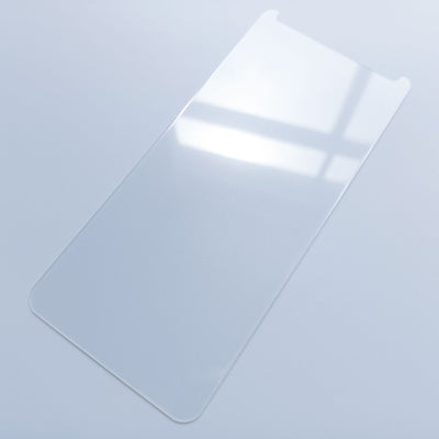 Marco de Posicionamiento con Película Protectora Templada - Pack de 2 Piezas - Image 4